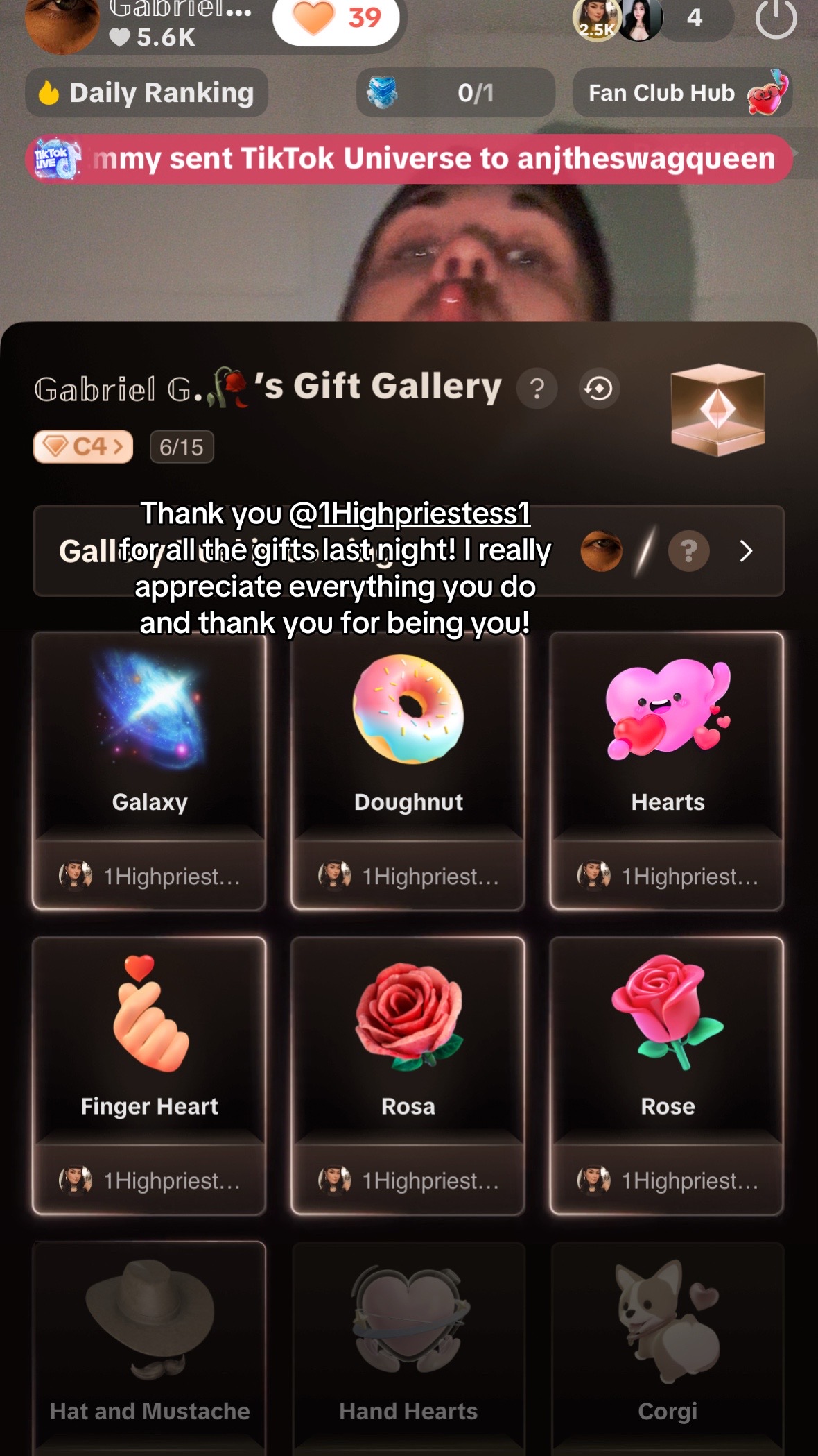 @𝔾𝕒𝕓𝕣𝕚𝕖𝕝 𝔾.🥀
