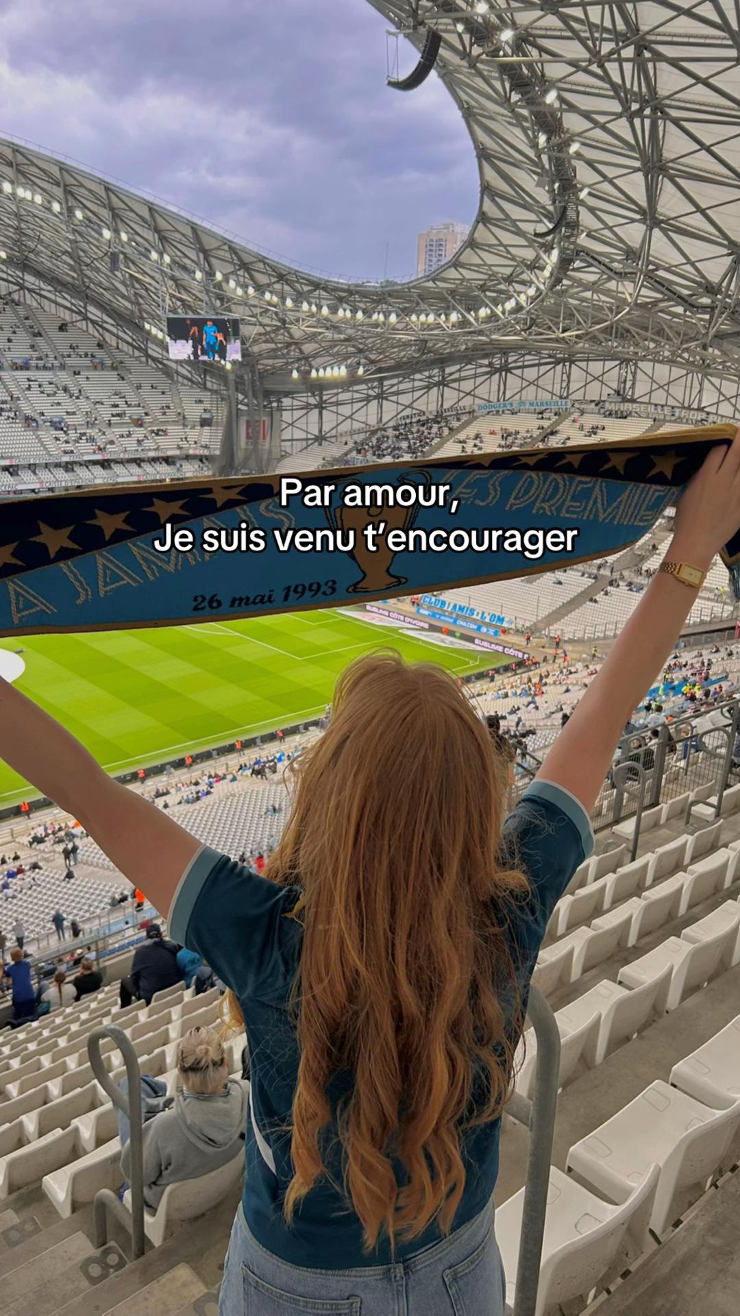 @Margoat 🌟💙🤍