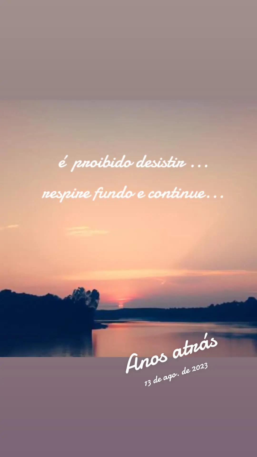 @mariadelourdessca4