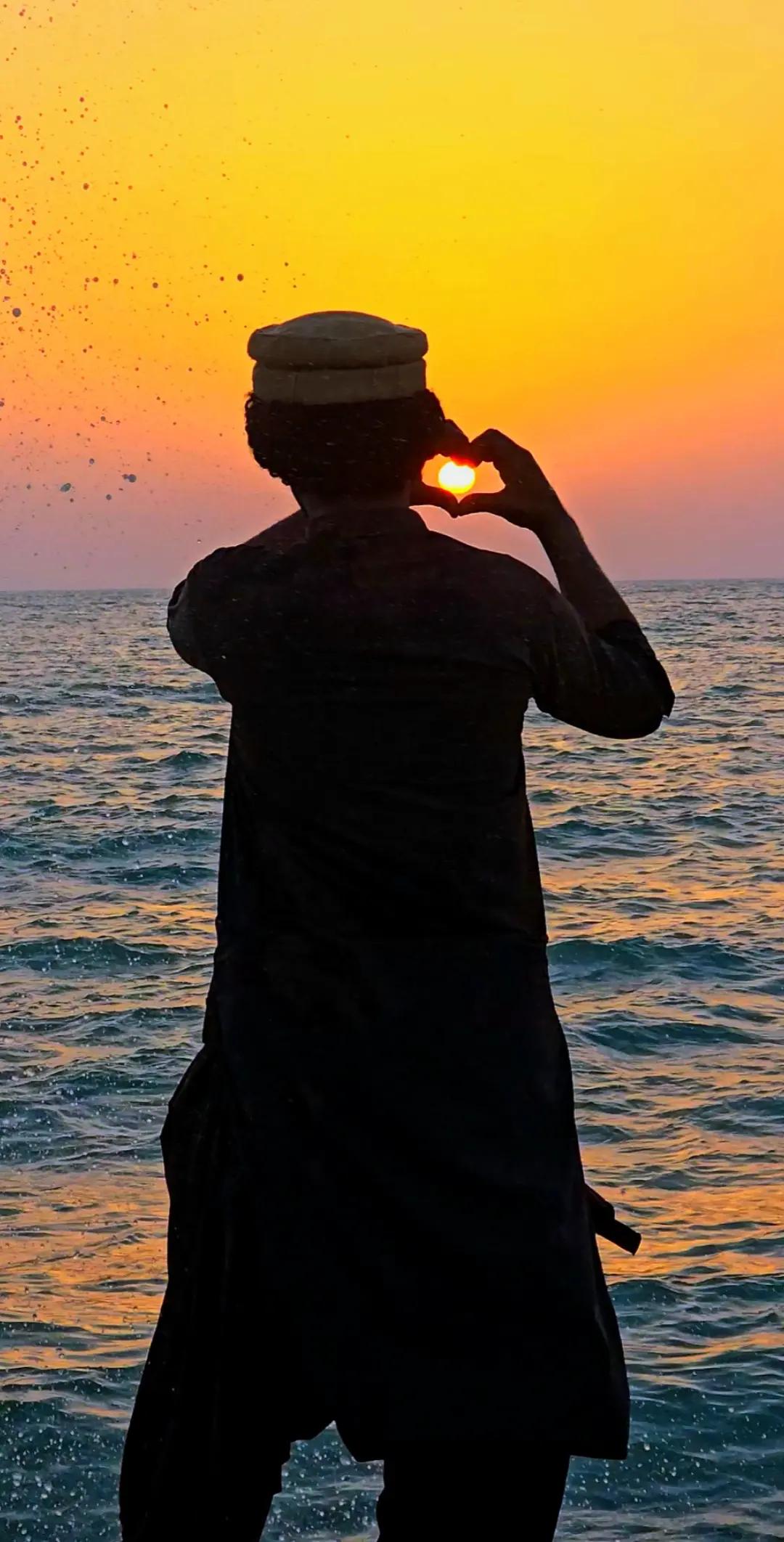 @Haji_salman92
