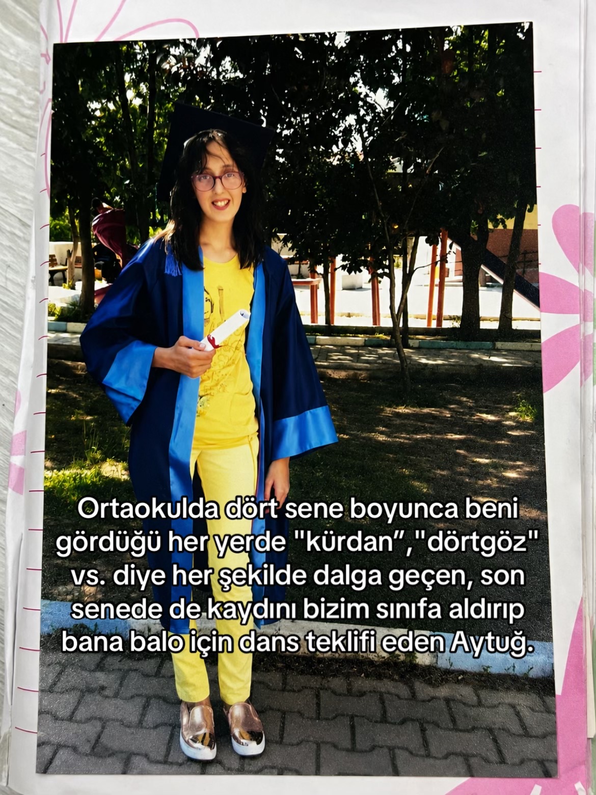 @irem mine🦋