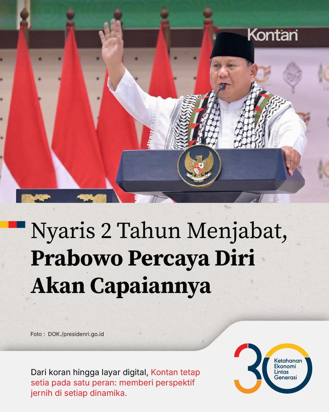 @Kontan News