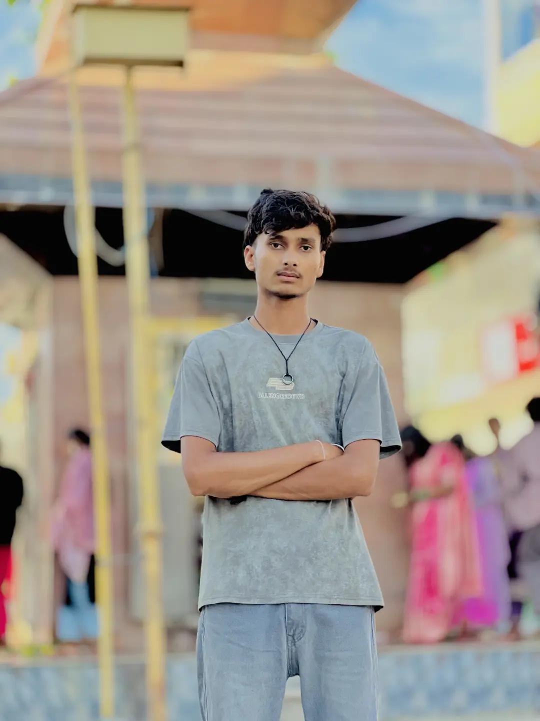 @⚔️👑यदुवंशी🧒⚔️_18
