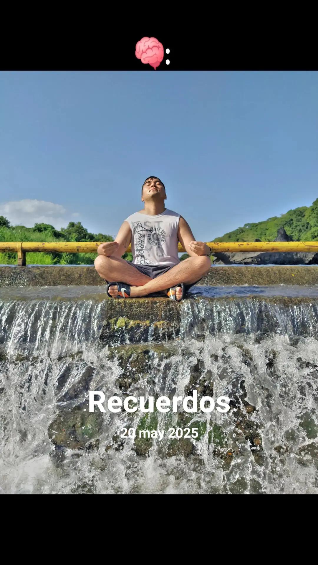 @Eugenio Castillo