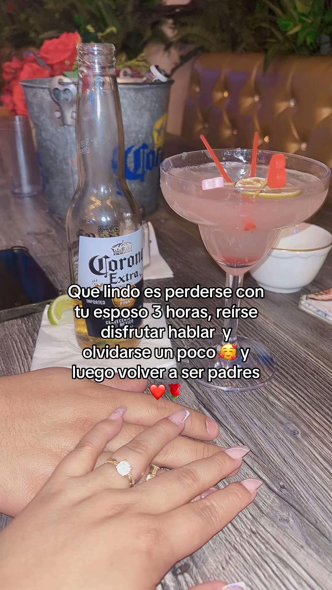 @✨🦋𝓨𝓪𝓼𝓷𝓮𝓵🌵🥷