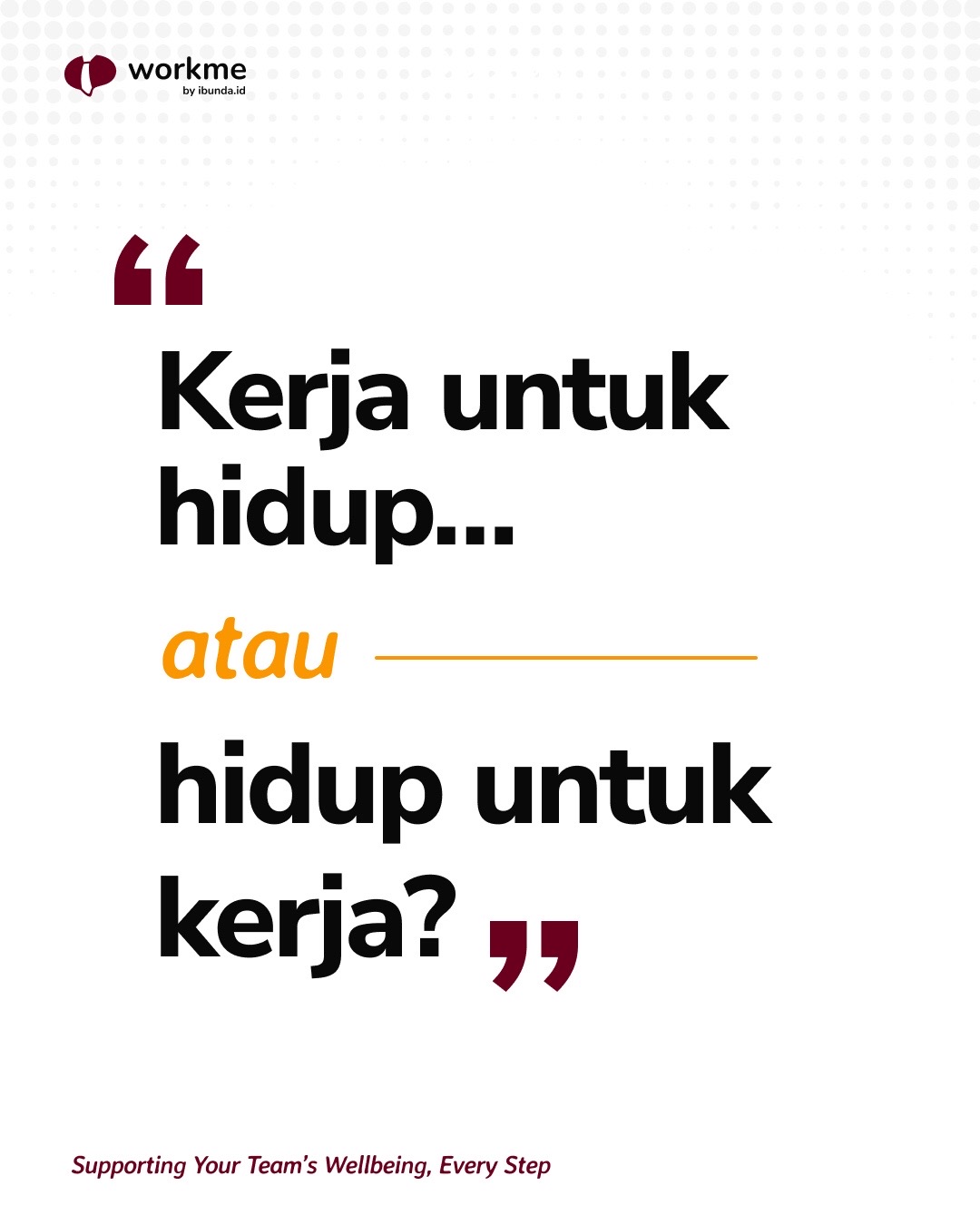 @IBUNDA.ID