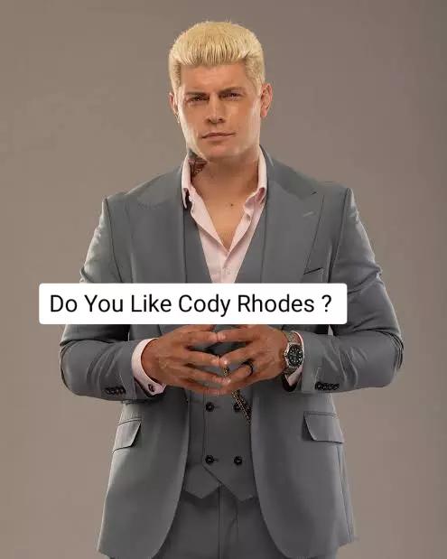 @RogBog26