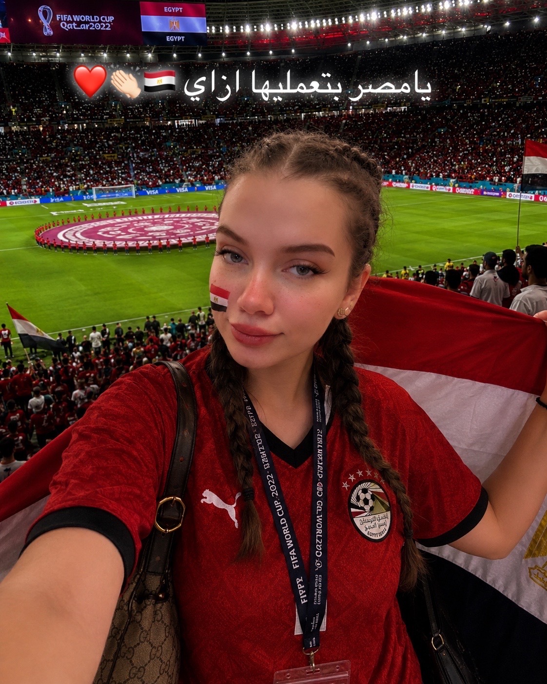@ســمــر عــنــتــر🇸🇦🇪🇬