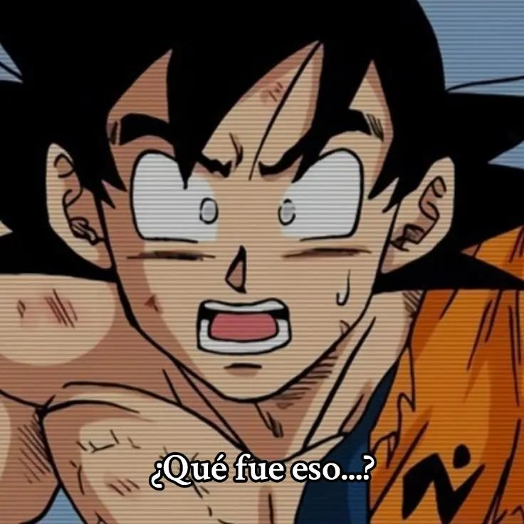 @exvaldx_ssj