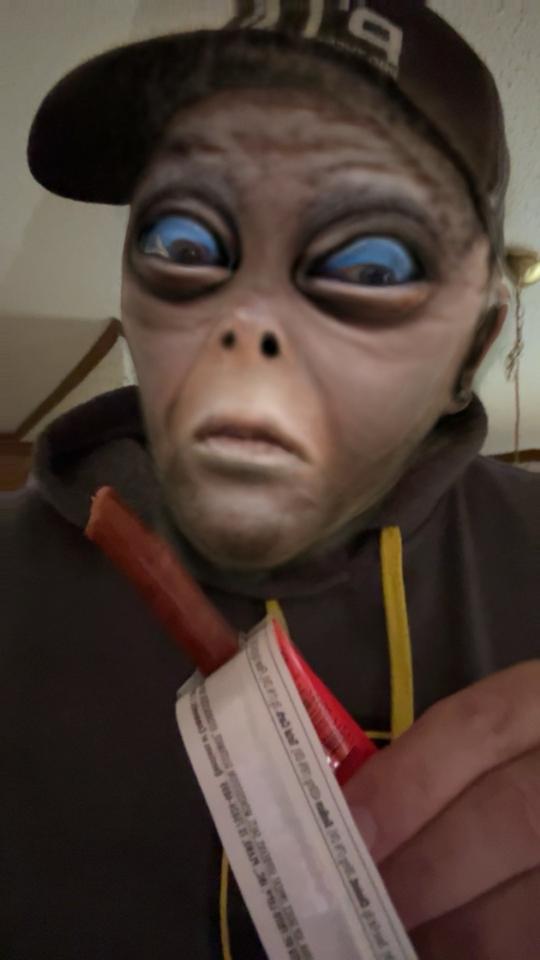 @Garbagepailkid78