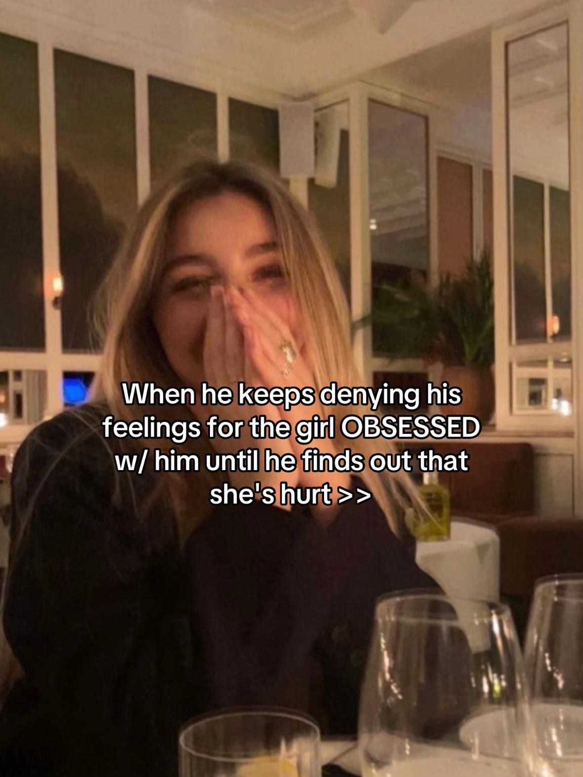 @Samantha📖✨🌙