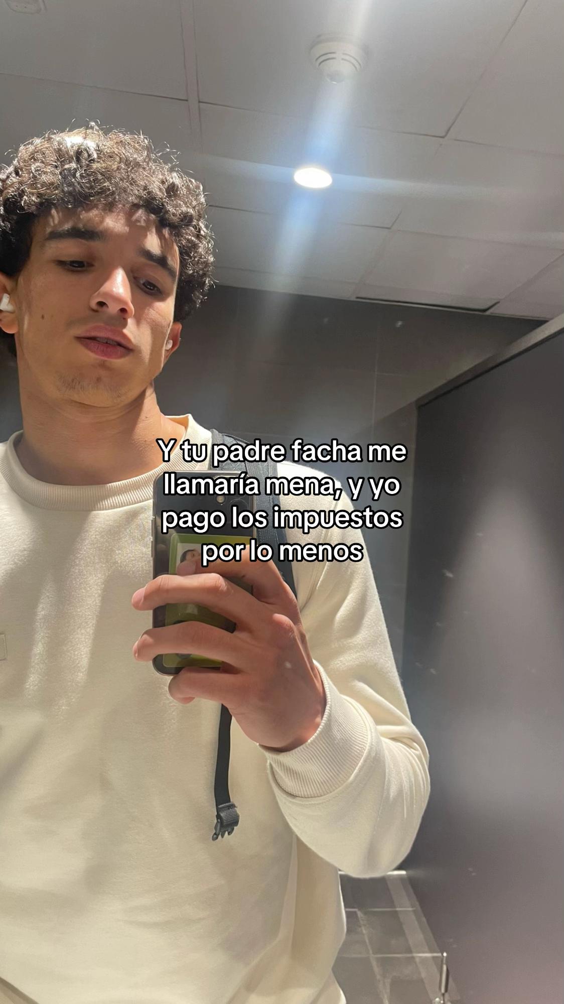 @Simo