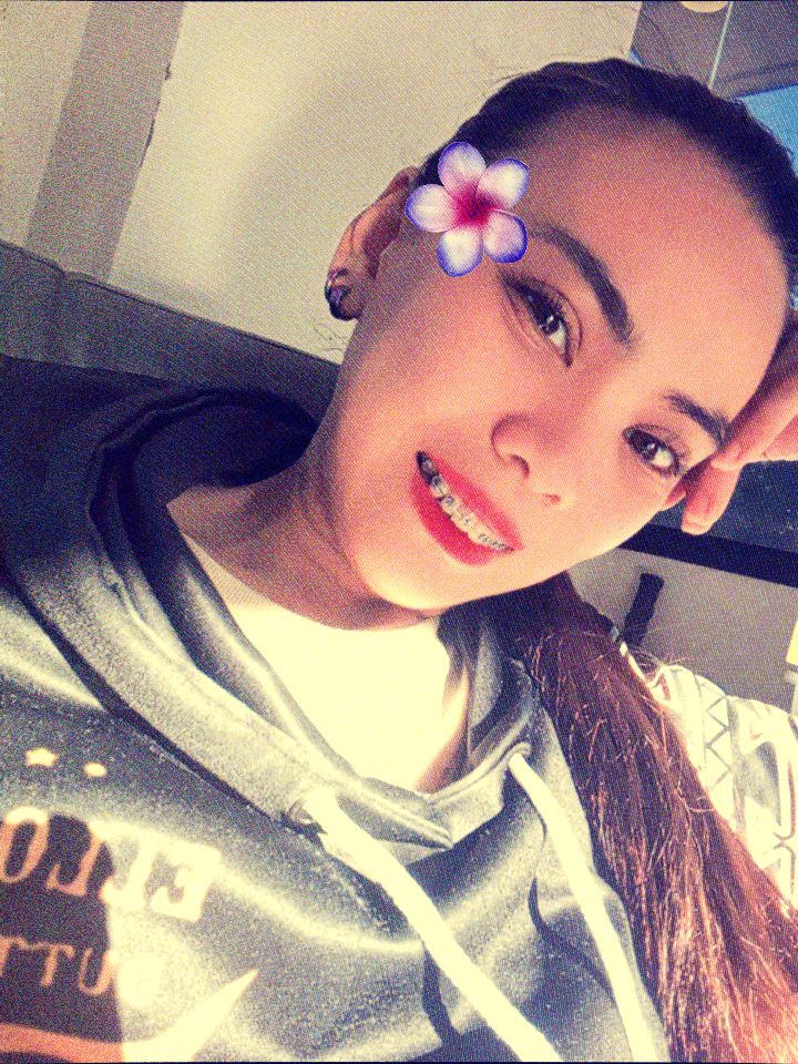 @_ako cute girl _