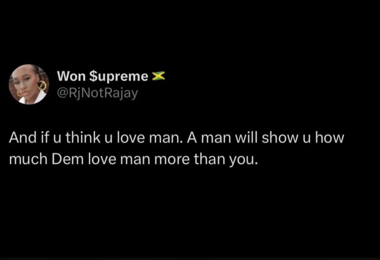 @Samantha