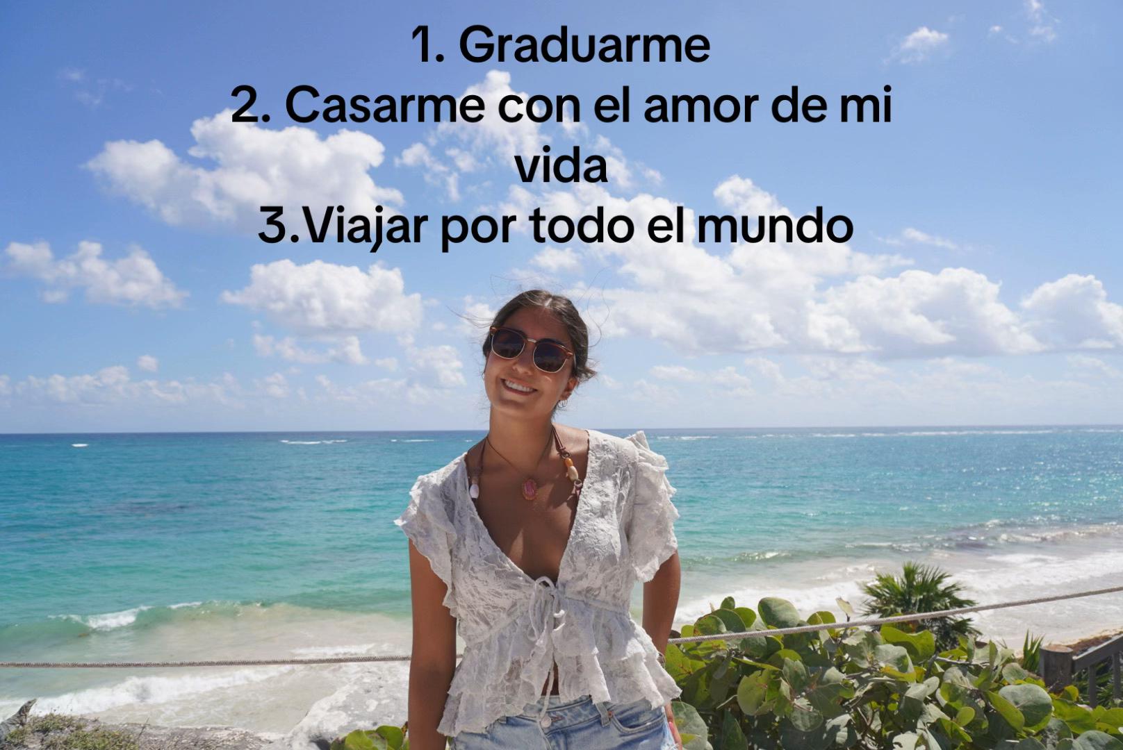 @Valentina Vera