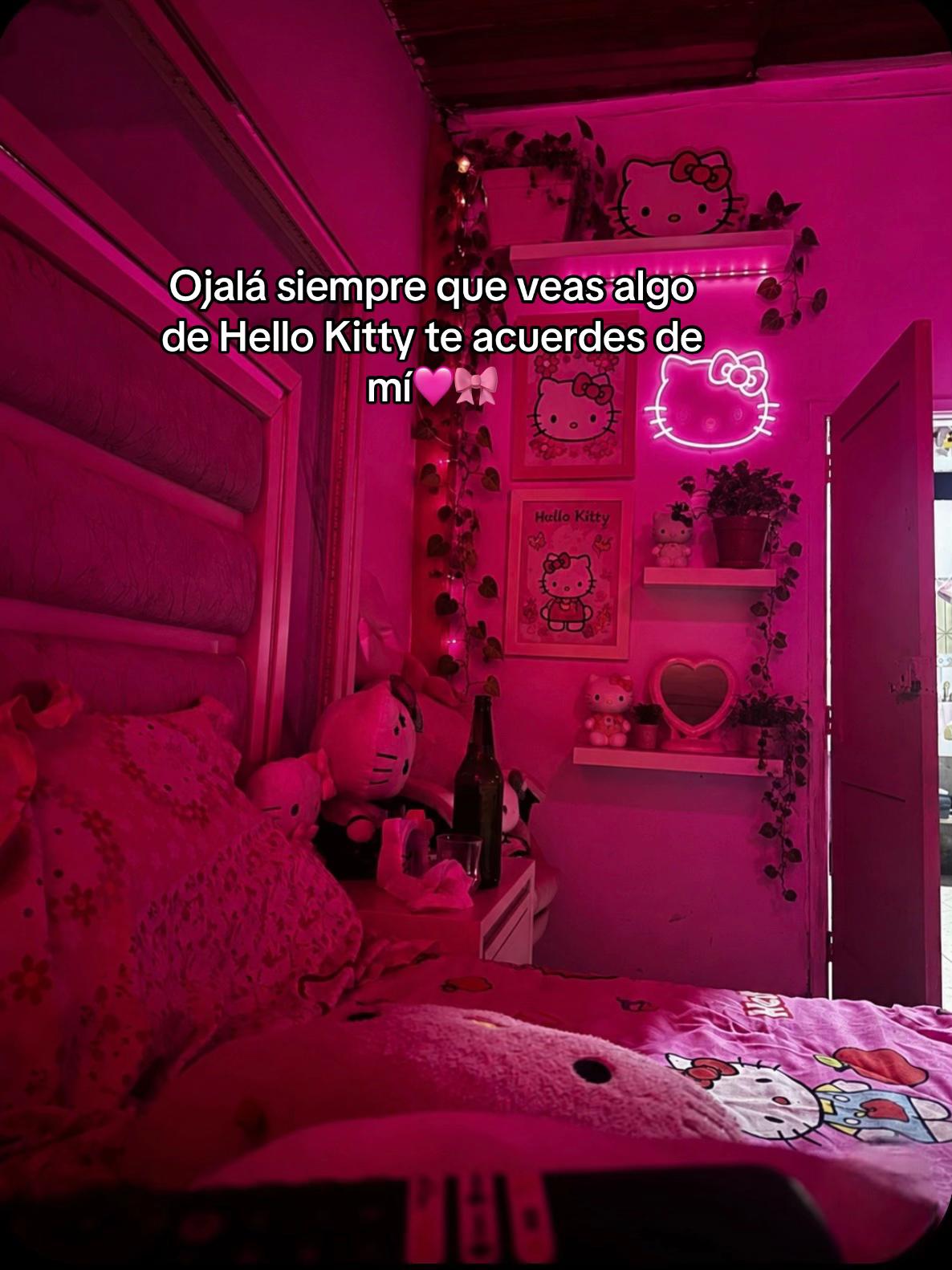 @🎀 Churitos👩🏽&zwj;🦱Kitty🩷🎀