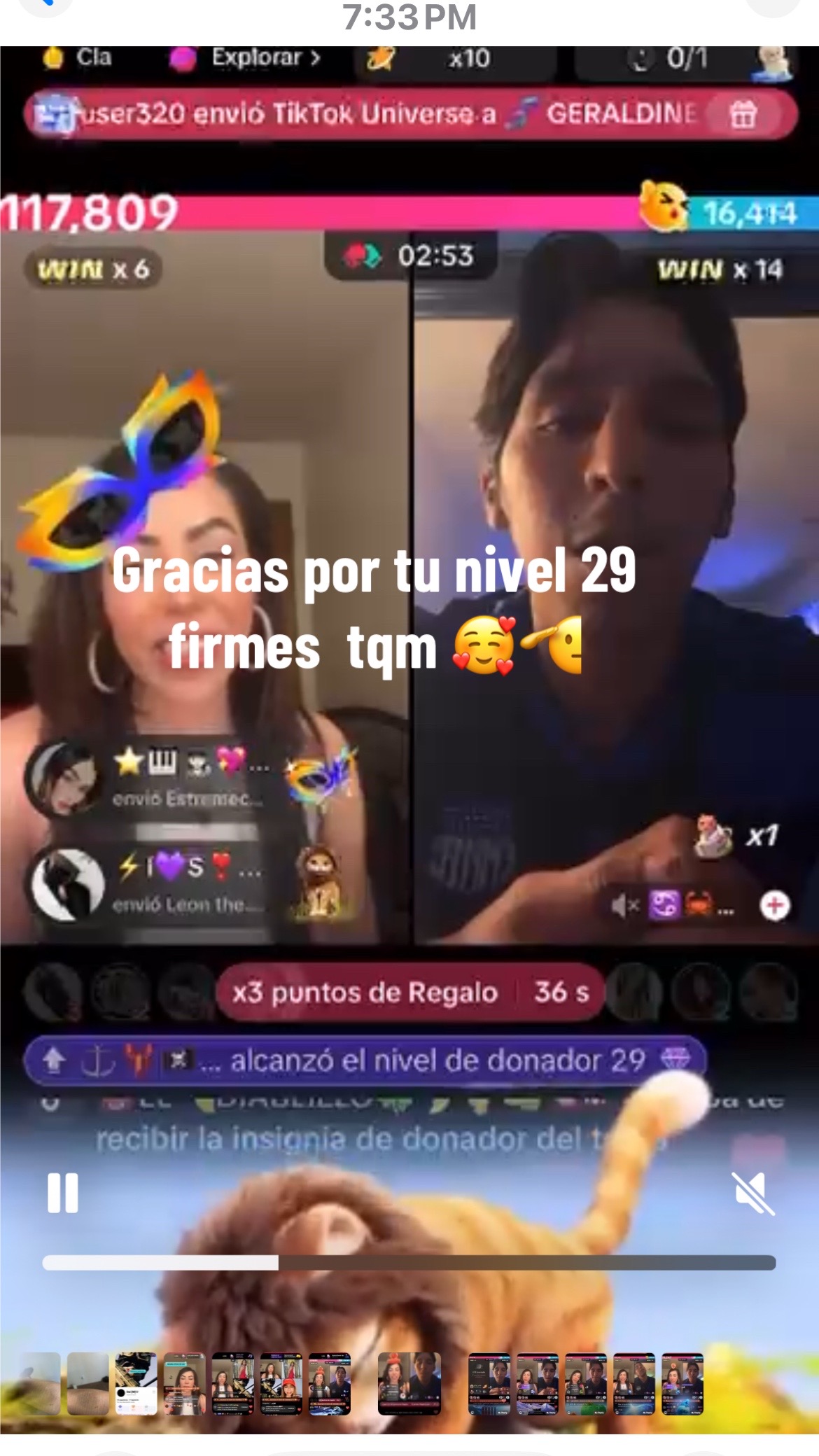 @ᗰค𝓇𝓲 ⚽️🌹👑