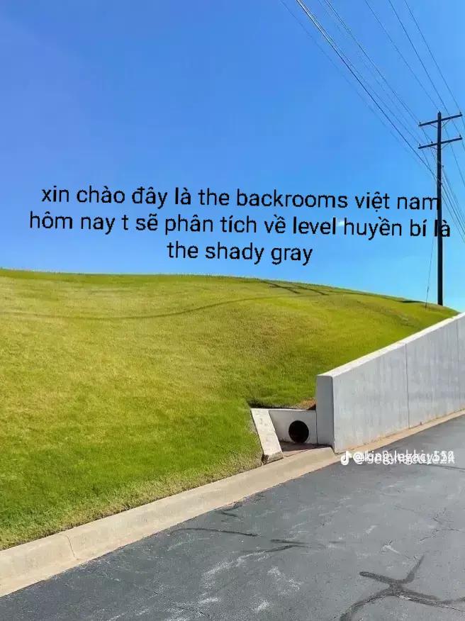 @oliver vn🇻🇳