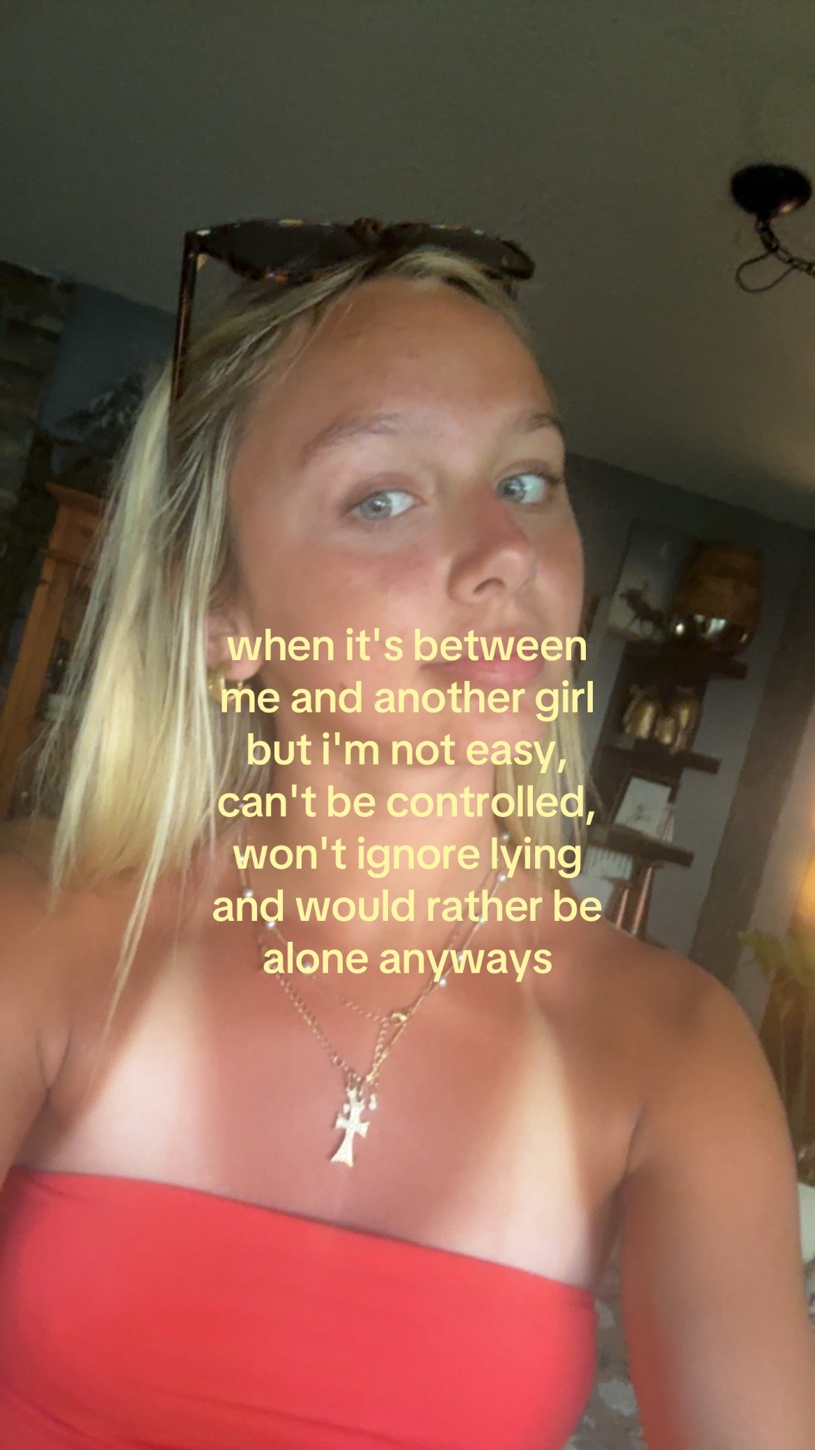 @tatumrayyy