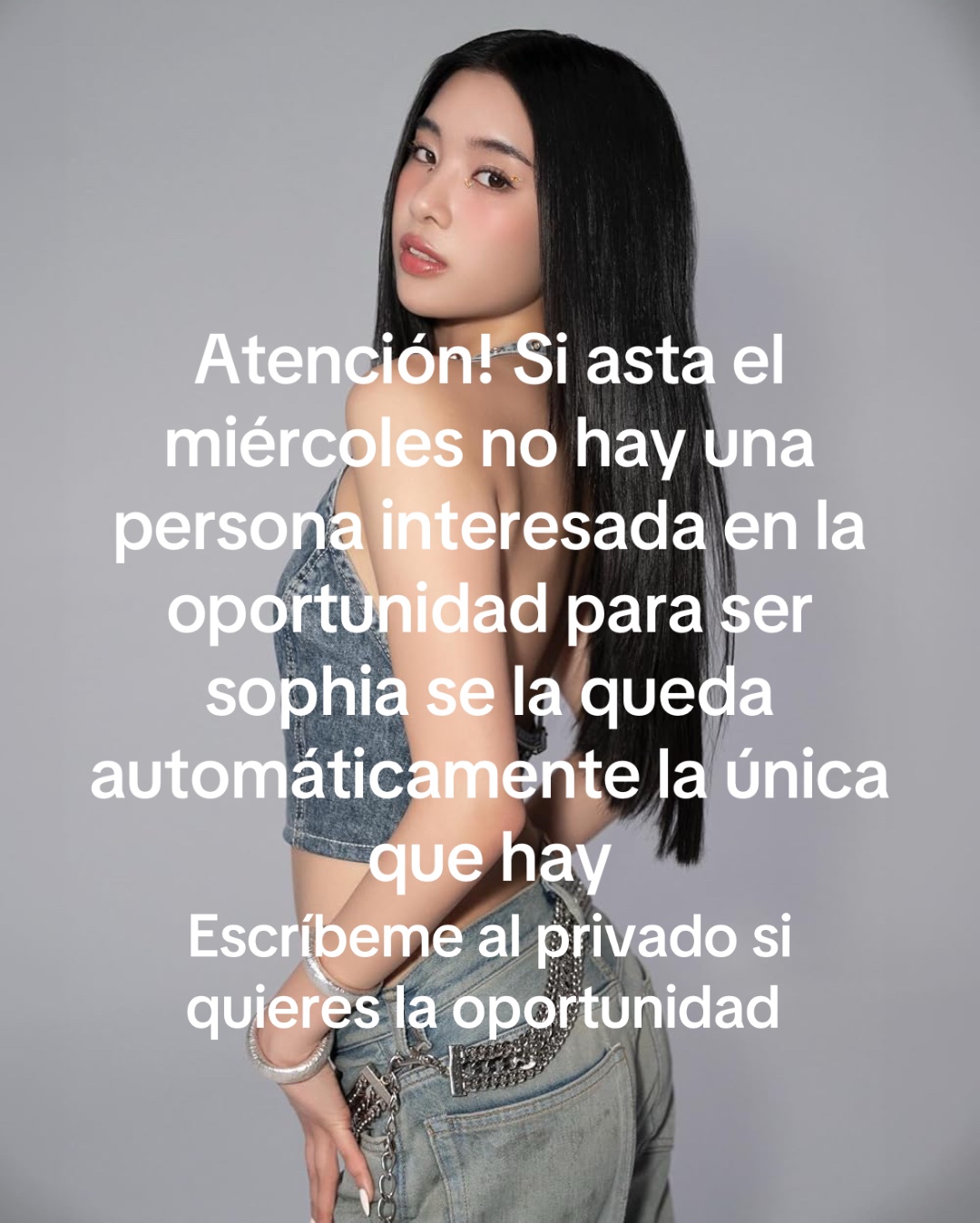 @MINI KATSEYE