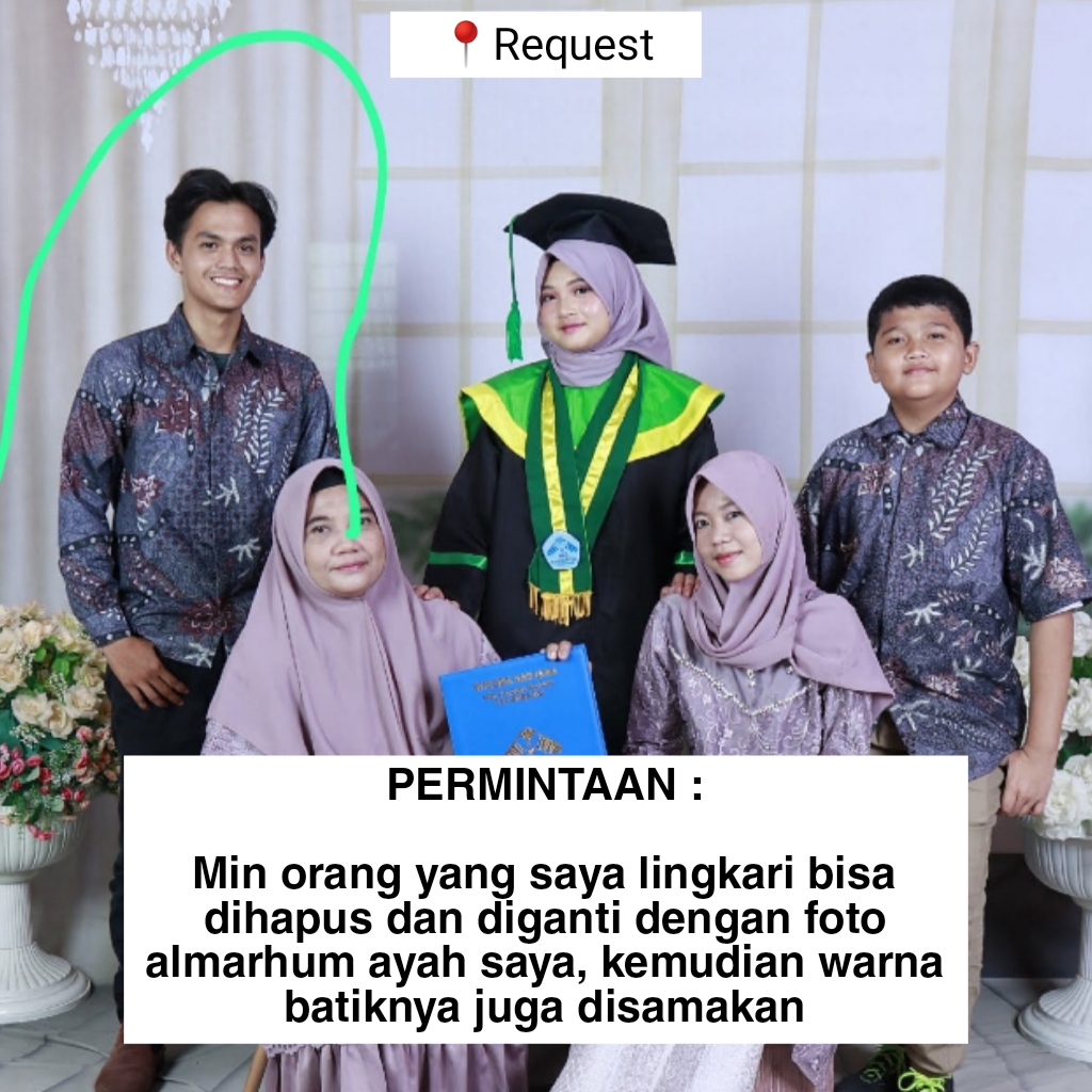 @Jasa Edit Online