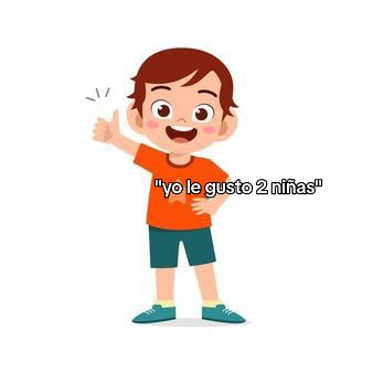 @★rock's versión★