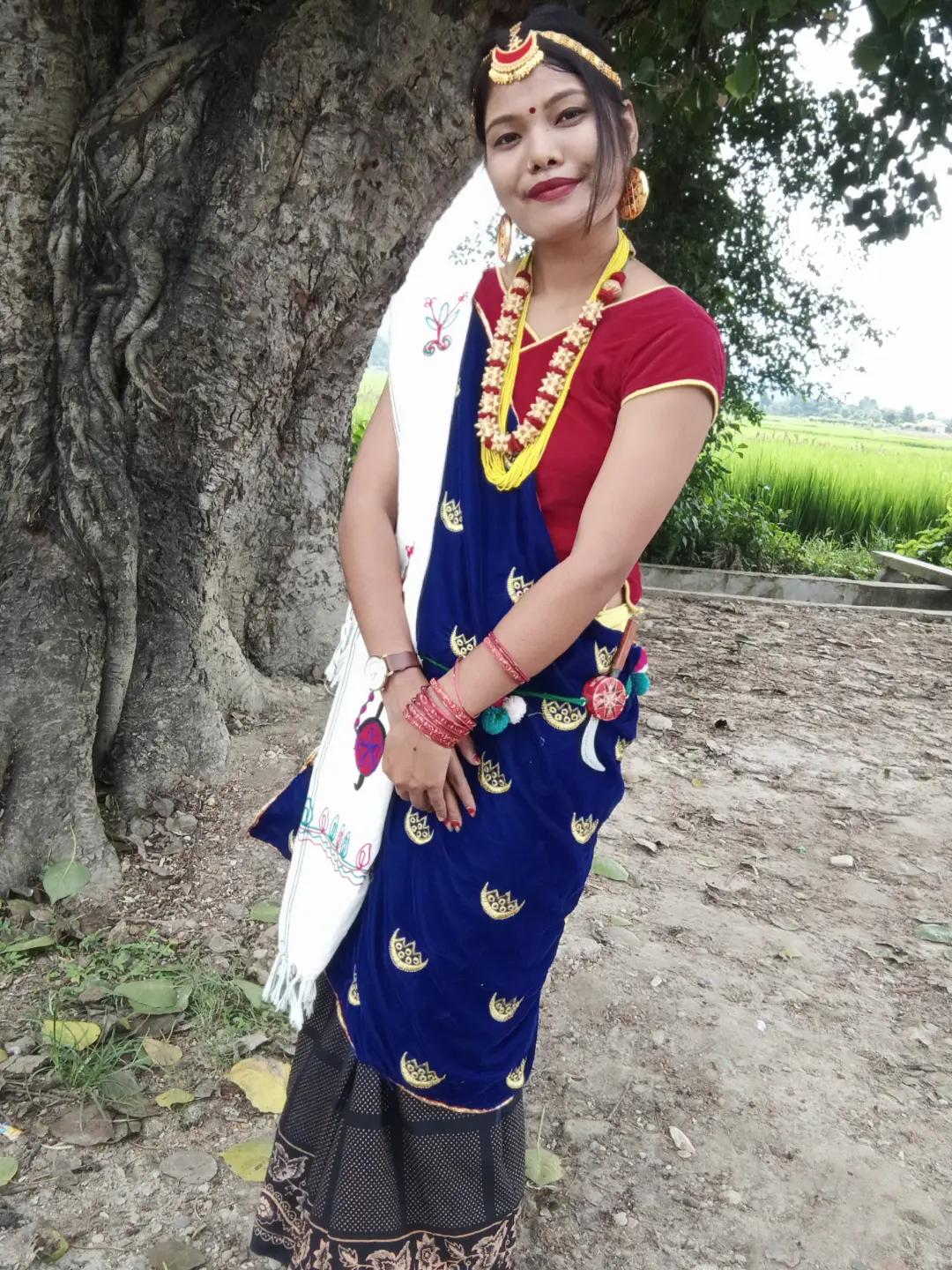@Bindu satgaiya550
