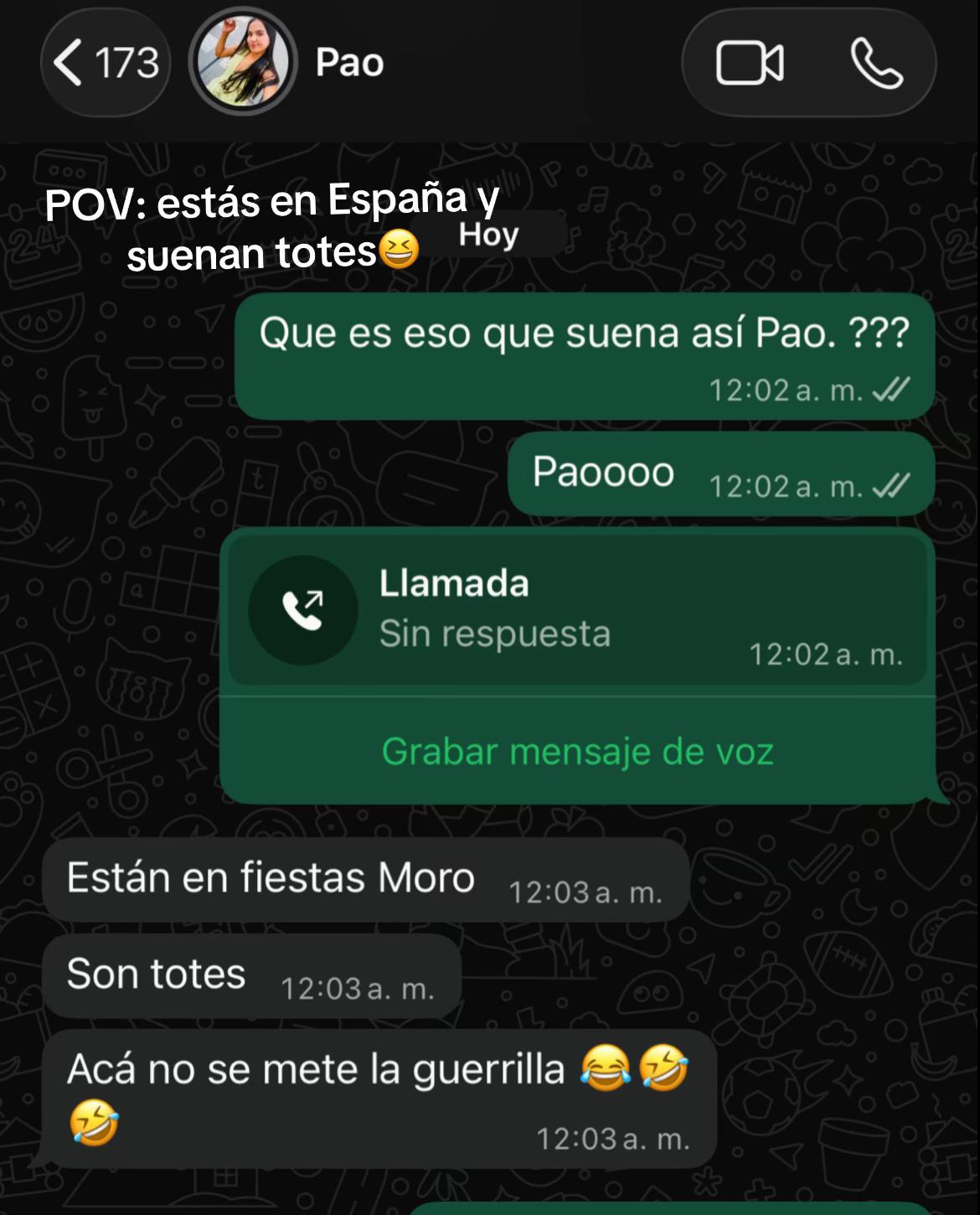 @Juli🫀
