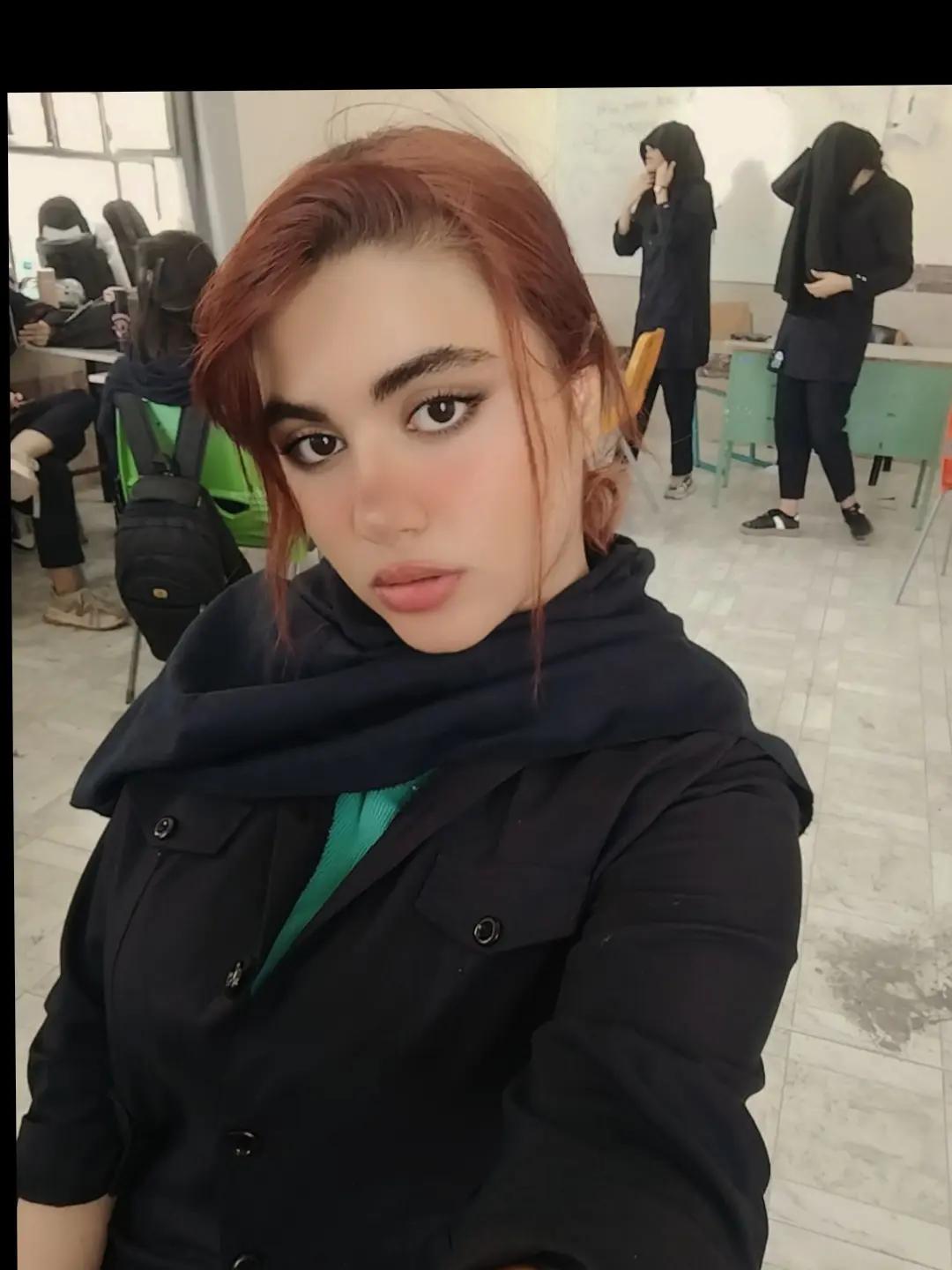 @hastii💘🐈