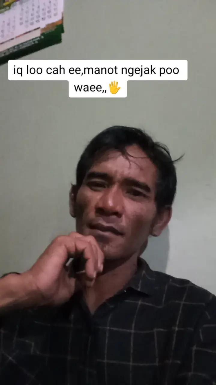 @Roni Yudianto