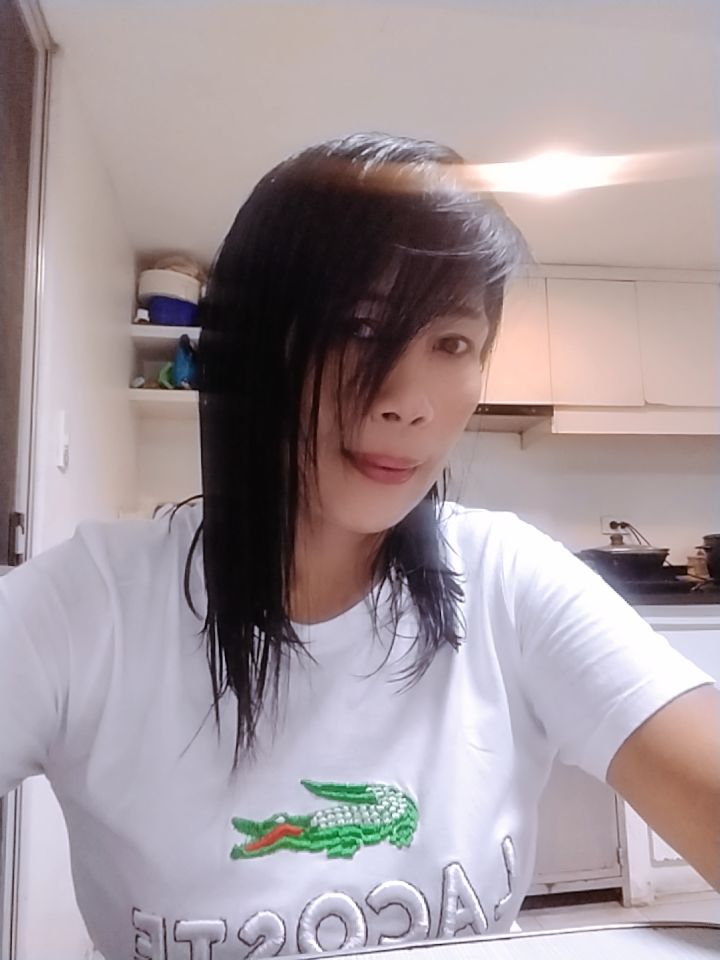 @🌹🌹Rose🌷🌷🥀
