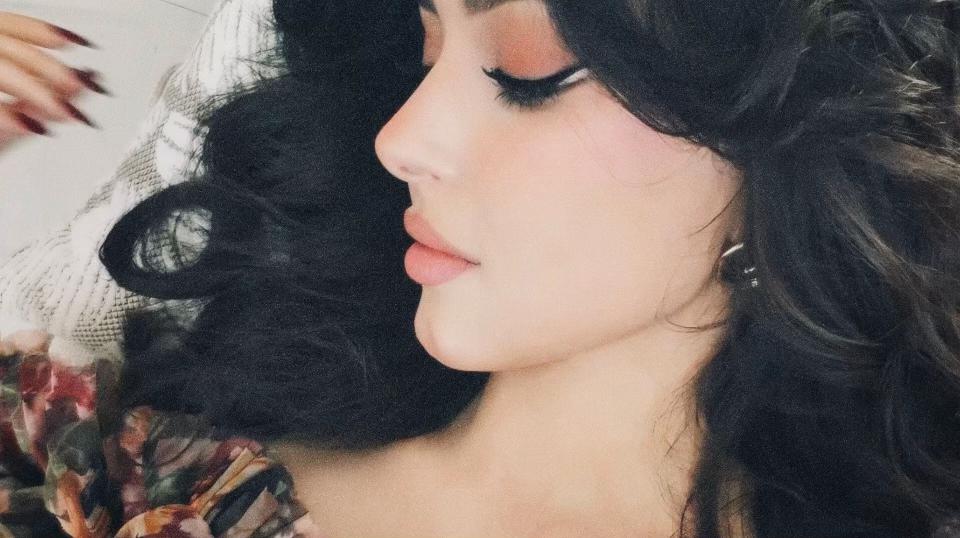 @🫧