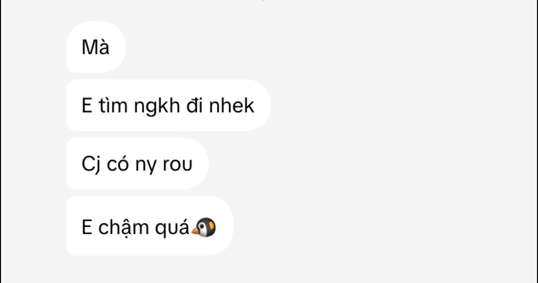 @Học To&aacute;n c&ugrave;ng Cận
