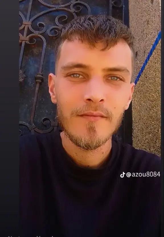 @AZ &Ocirc;&ugrave;