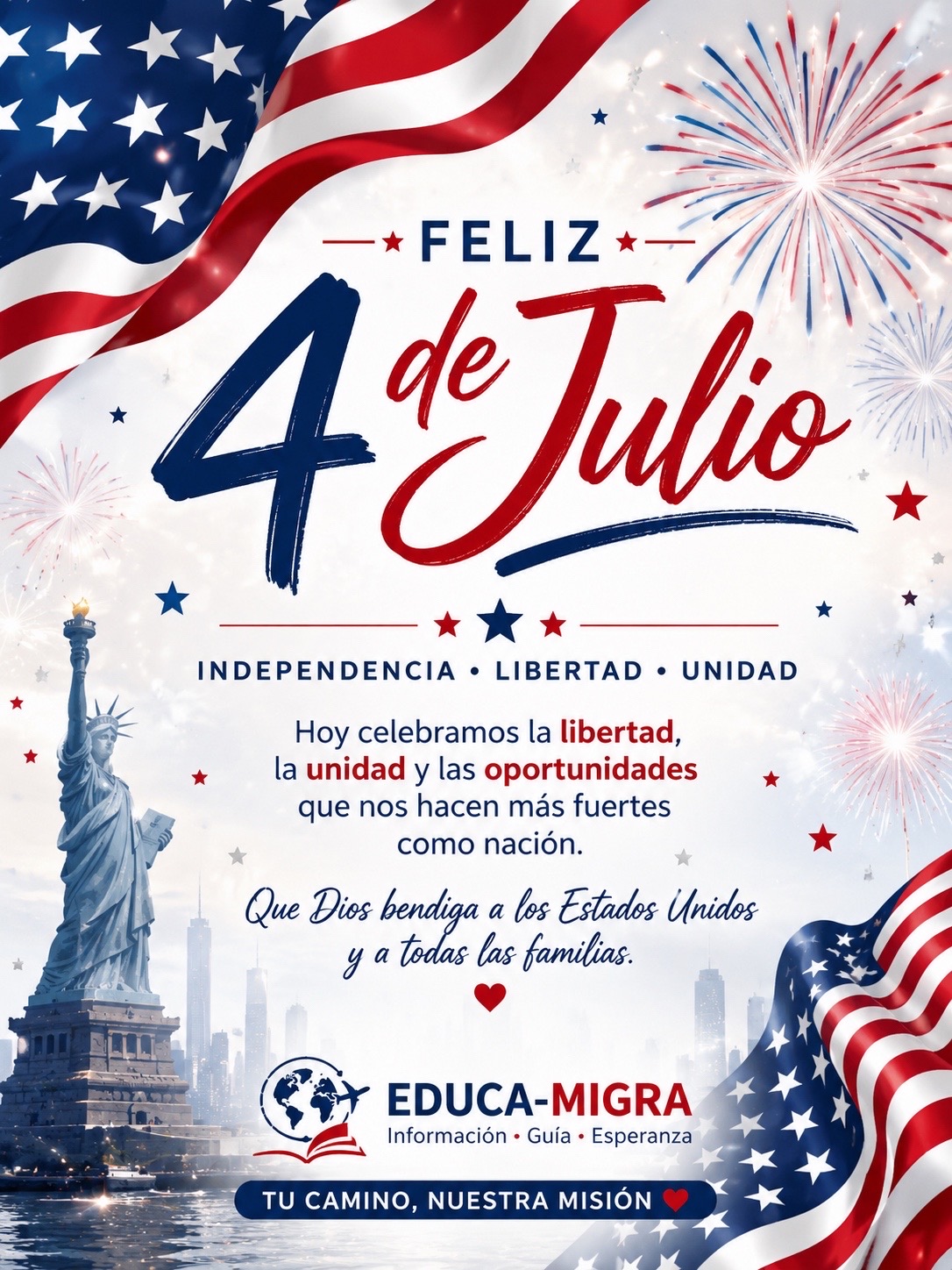 @EDUCA-MIGRA