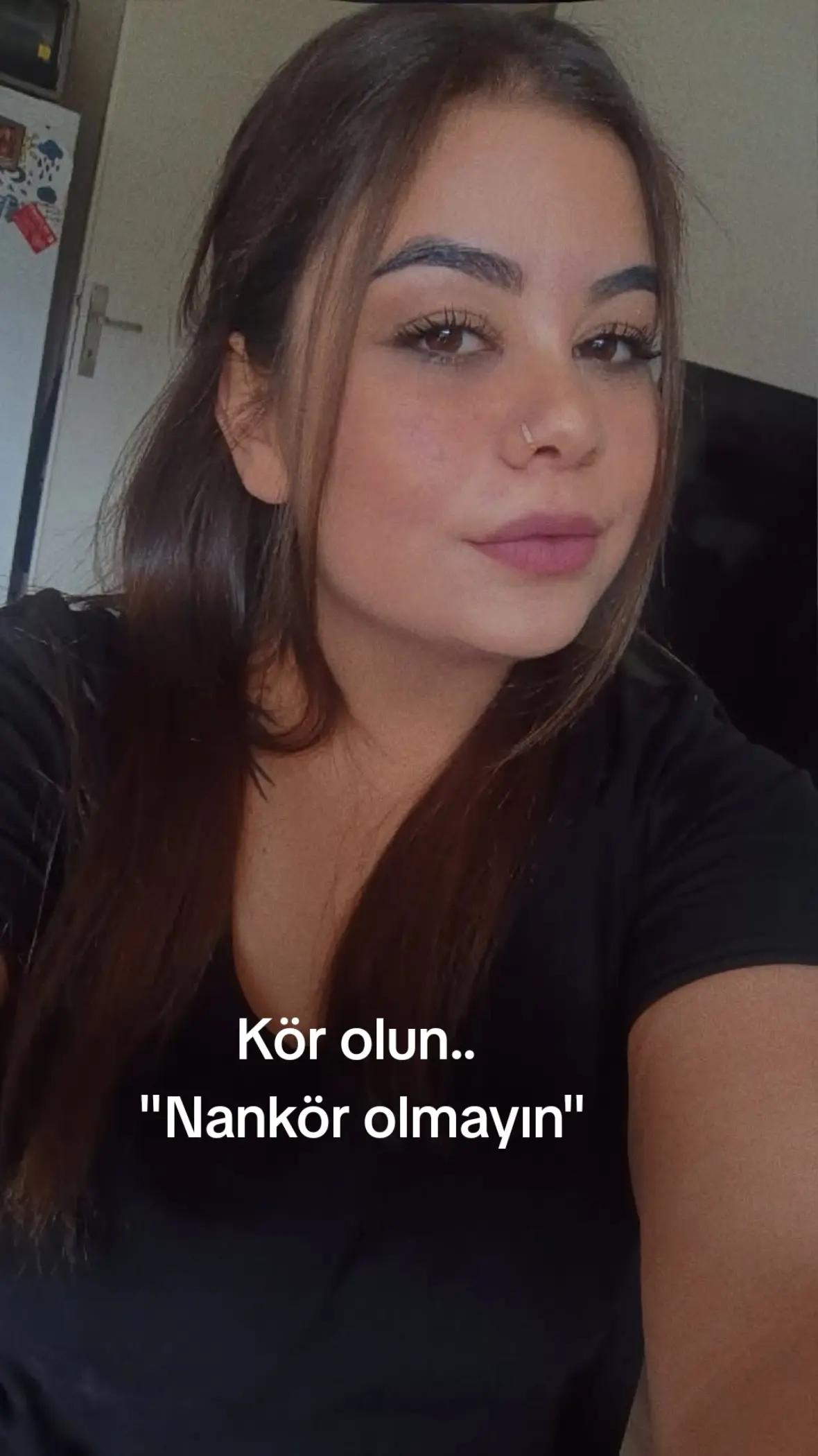 @&Ouml;zlem🍂