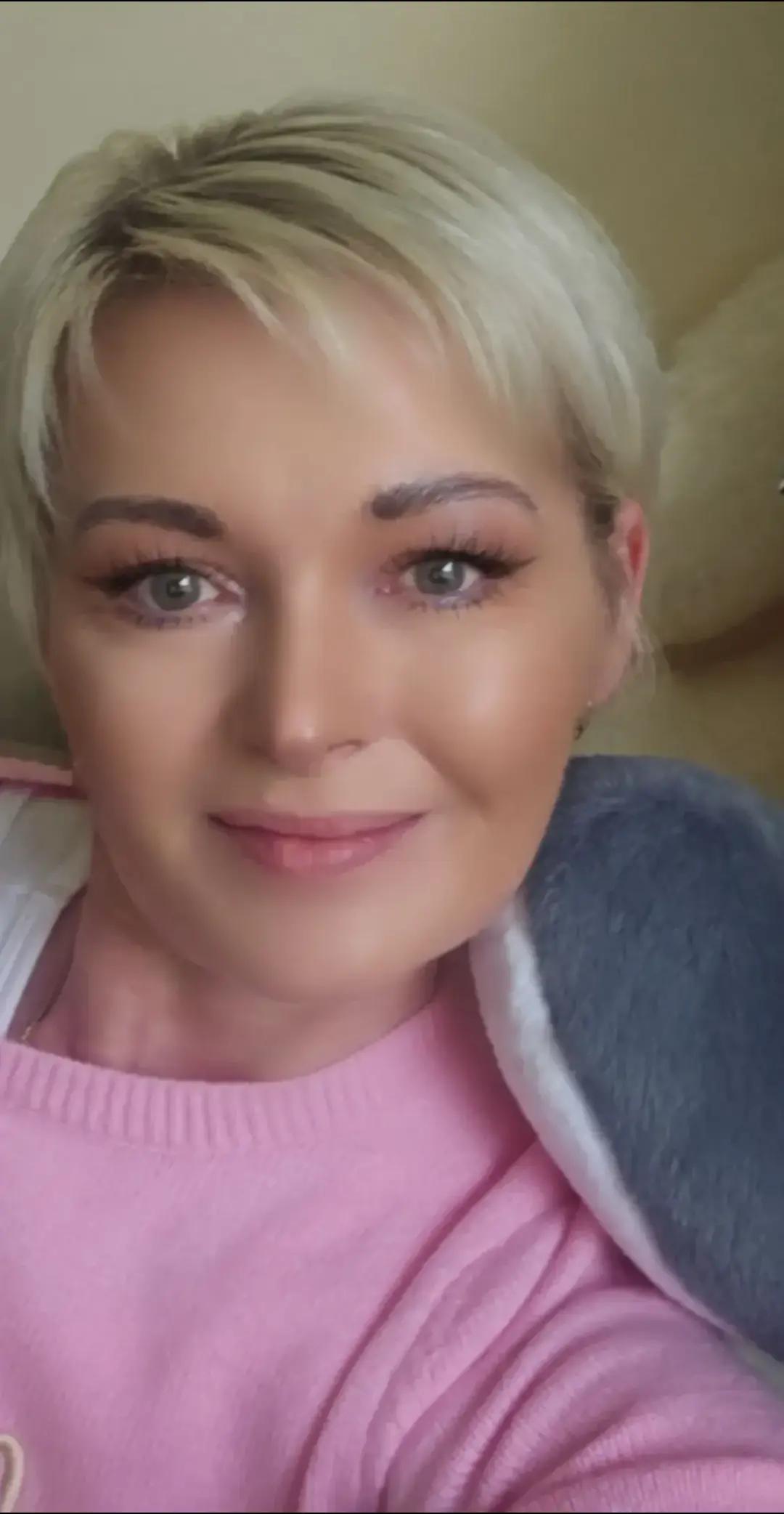 @Анна 💗