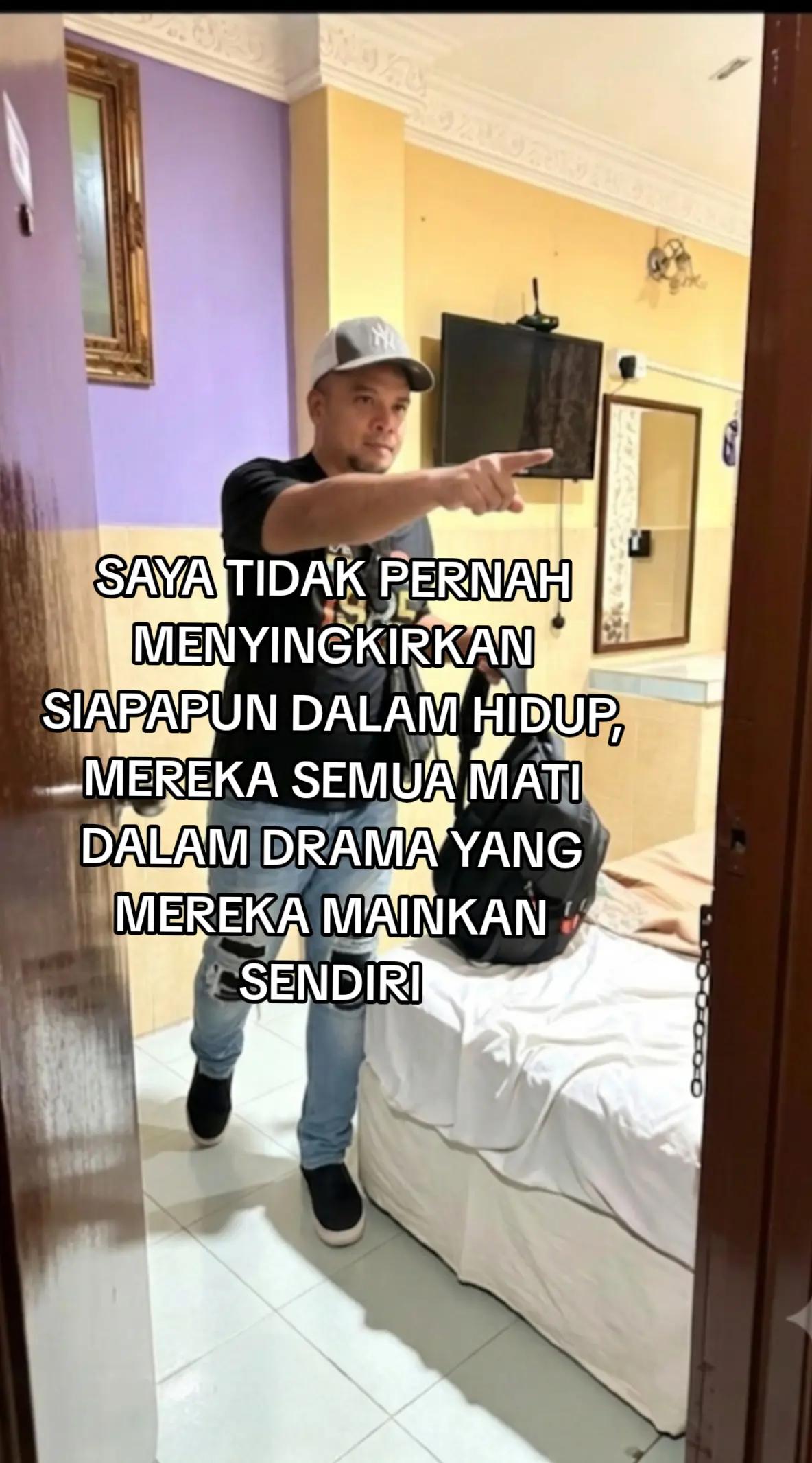 @Boss Lan