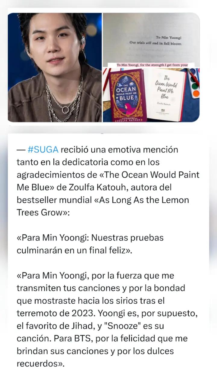@Monica Vicens