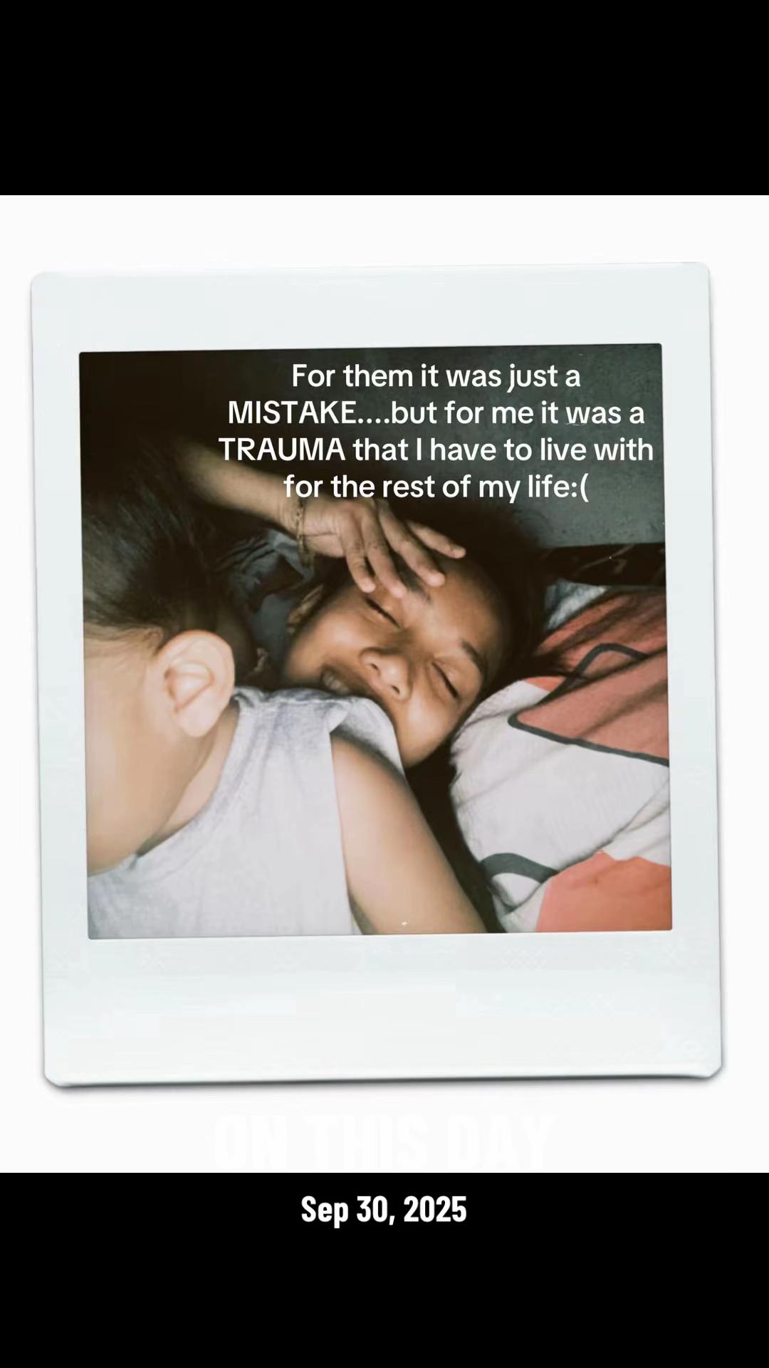 @Master.ishian