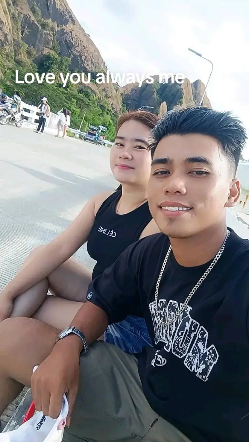 @alvin#01
