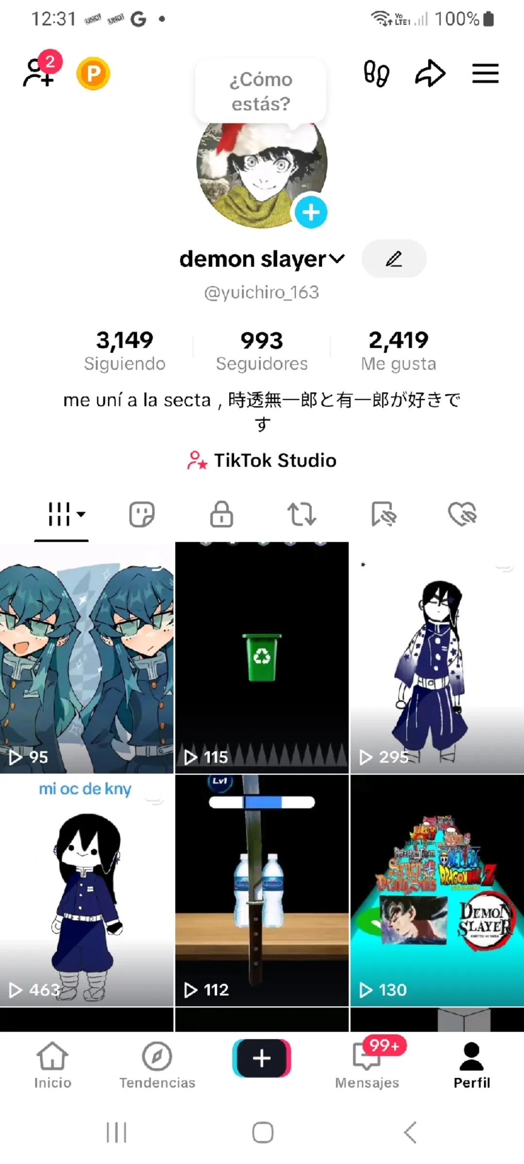 @•~ace~•