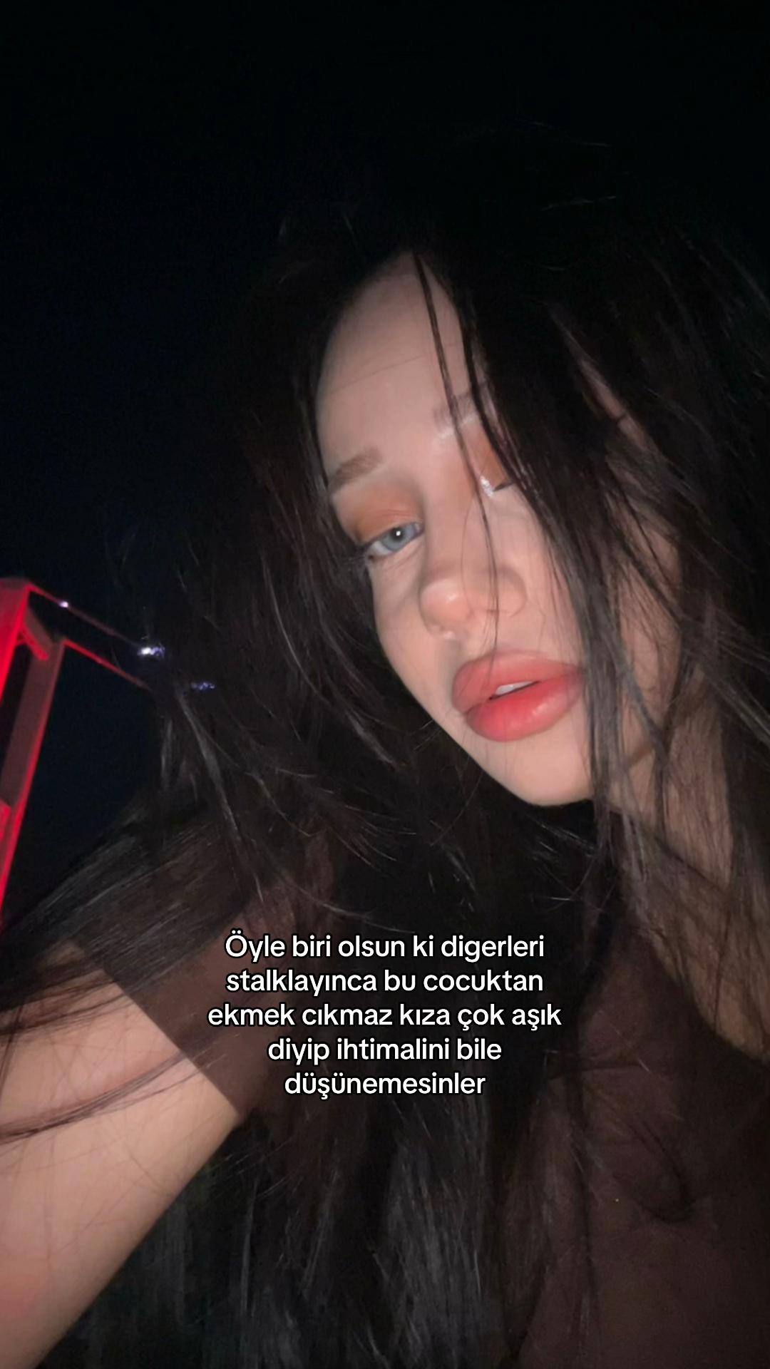 @Esila