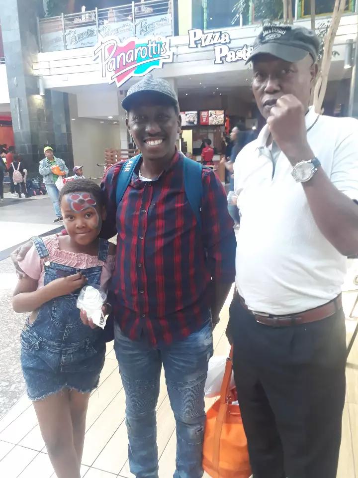 @richvusi03