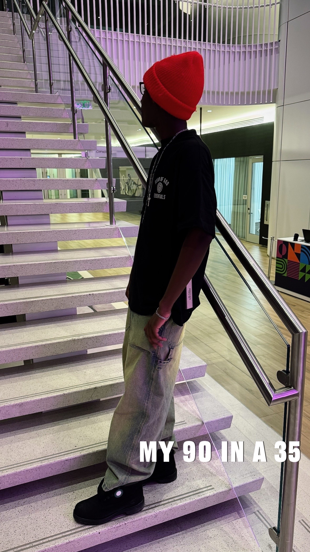 @ᴛᴇᴢ
