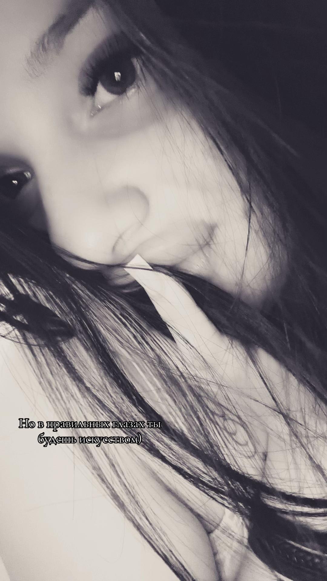 @_bazzling_bame_