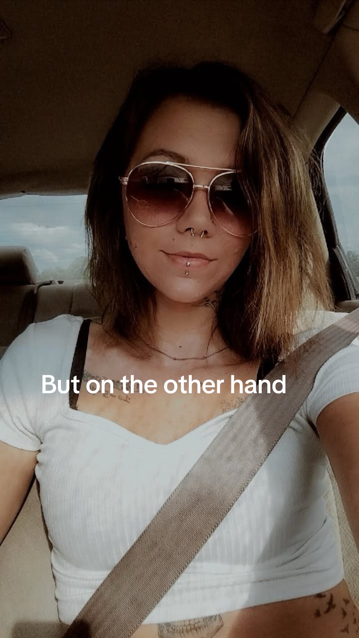 @Thatonenobody