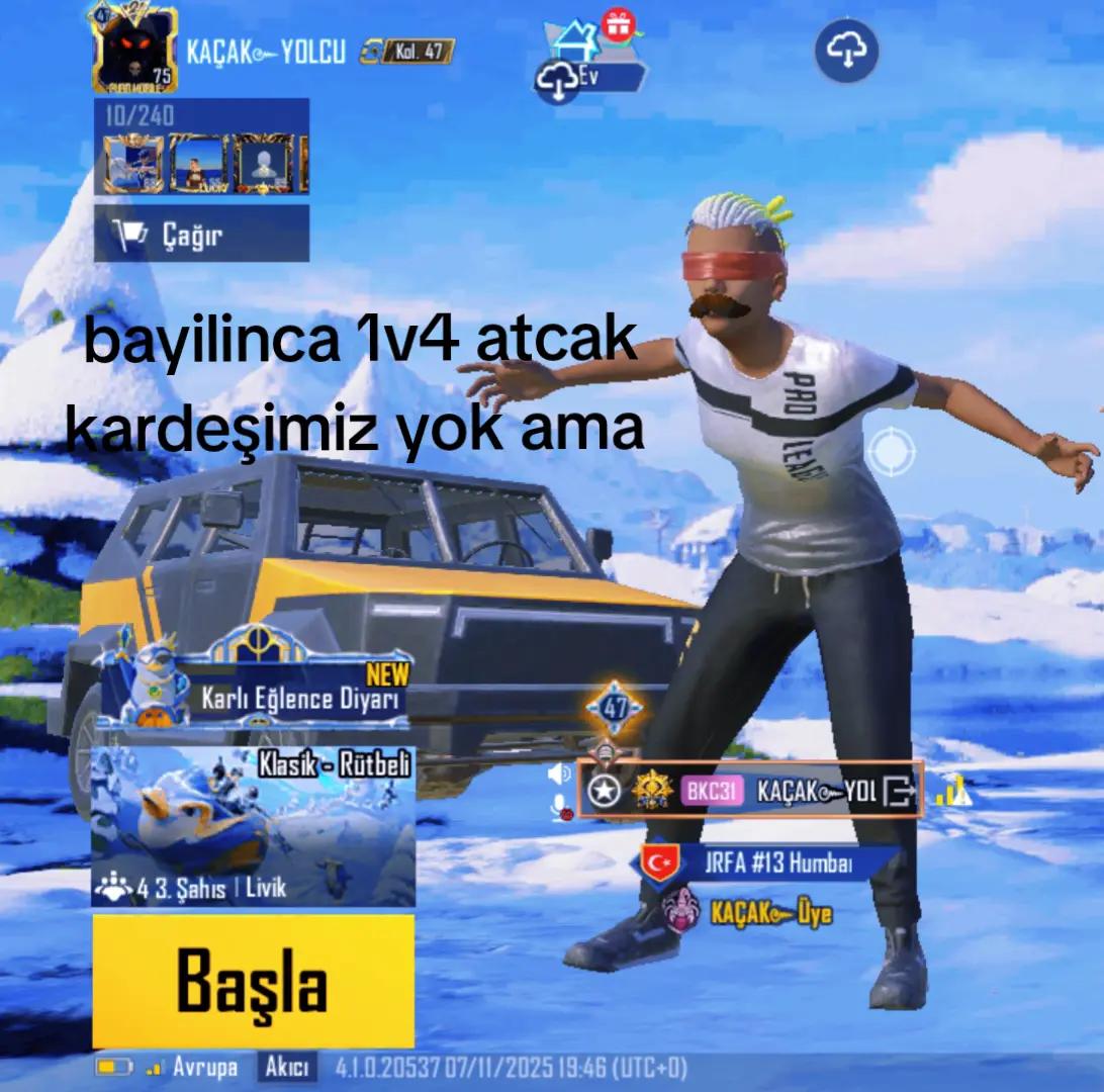 @UrFaLı...