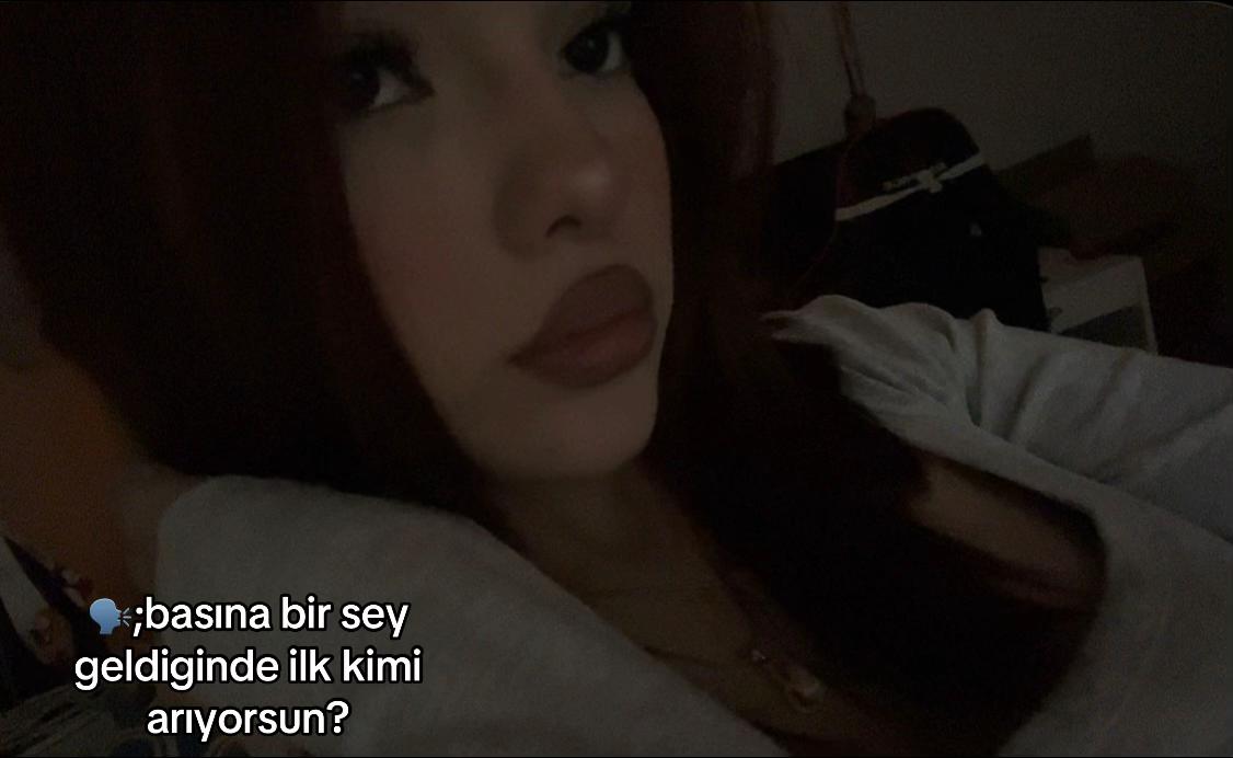 @ervanur🃏