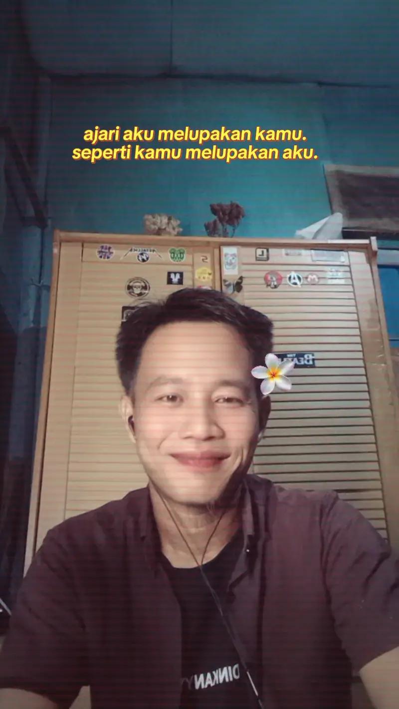 @𝐚𝐲✔